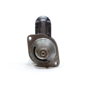 Comprar Motor de arranque de ALANKO 11439935 a bajo precio de 233,68 €