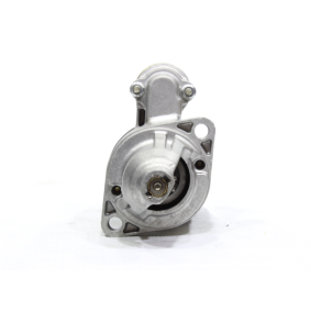 Compre Motor de arranque de ALANKO online para ALTO (SS80) a preços moderados
