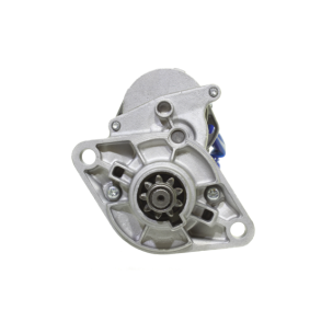 Compre Motor de arranque da ALANKO 11440069 a um preço baixo por 129,09 €