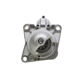 Compre Motor de arranque da ALANKO 11440096 a um preço baixo por 157,07 €