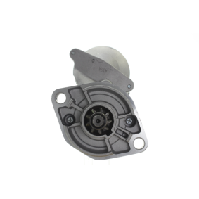 Köp Startmotor av ALANKO 11440115 till det låga priset 1474,16 kr