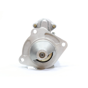 Compre Motor de arranque da ALANKO 11440130 a um preço baixo por 165,53 €