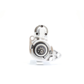 Köp Startmotor av ALANKO 11440391 till det låga priset 1071,91 kr