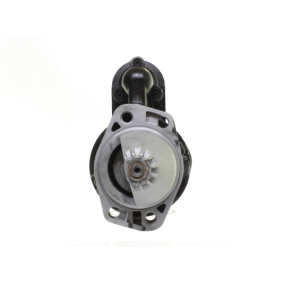 Köp Startmotor av ALANKO 11440420 till det låga priset 2786,12 kr