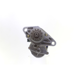 Compre Motor de arranque de ALANKO online para CELICA Cabriolet (AT20_, ST20_) a preços moderados