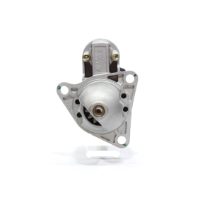 Anlasser 11440551 von ALANKO günstig für 168,79 € online kaufen