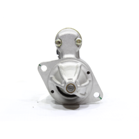 Compre Motor de arranque da ALANKO 11440583 a um preço baixo por 74,90 €