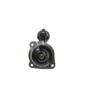 Comprar Motor de arranque de ALANKO 11440602 a bajo precio de 270,55 €