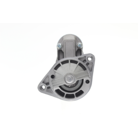 Compre Motor de arranque da ALANKO 11440619 a um preço baixo por 98,19 €