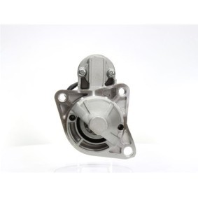 Anlasser 11440629 von ALANKO günstig für 171,01 € online kaufen