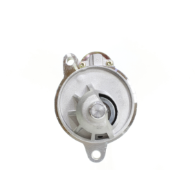 Anlasser 11440672 von ALANKO günstig für 149,56 € online kaufen