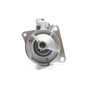 Köp Startmotor av ALANKO 11440720 till det låga priset 1254,52 kr