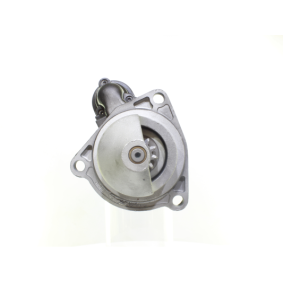 Comprar Motor de arranque de ALANKO 11440745 a bajo precio de 81,05 €