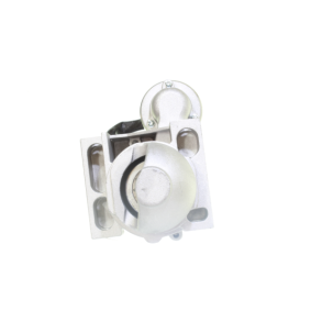 Compre Motor de arranque de ALANKO online para S10 II Pick-up a preços moderados