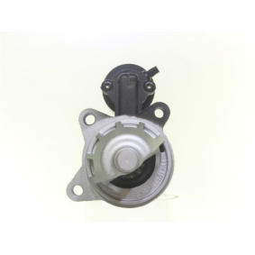 Anlasser 11440938 von ALANKO günstig für 151,82 € online kaufen