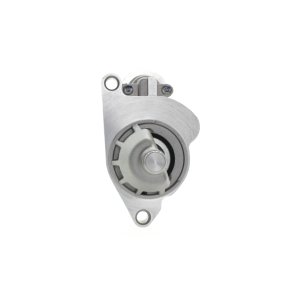 Anlasser 11440953 von ALANKO günstig für 162,75 € online kaufen