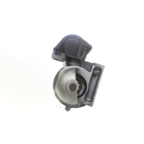 Compre Motor de arranque da ALANKO 11441009 a um preço baixo por 144,49 €