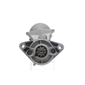 Compre Motor de arranque de ALANKO online para GS (JZS147_) a preços moderados