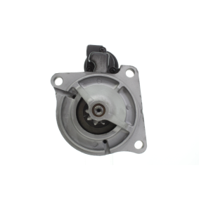 Anlasser 11441089 von ALANKO günstig für 167,64 € online kaufen