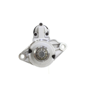 Köp Startmotor av ALANKO 11441261 till det låga priset 1213,74 kr