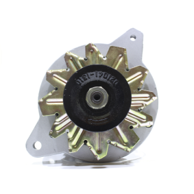 Køb Generator af ALANKO 11441374 til den lave pris 928,12 DKK
