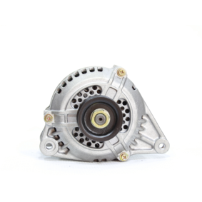 Køb Generator af ALANKO 11441498 til den lave pris 639,61 DKK