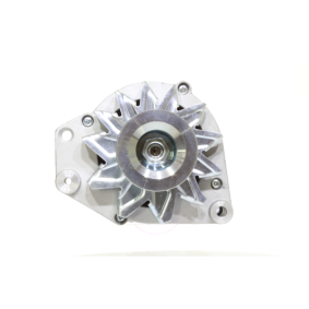 Köp Generator av ALANKO 11441668 till det låga priset 1686,27 kr