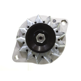 Köp Generator av ALANKO 11441682 till det låga priset 1237,47 kr
