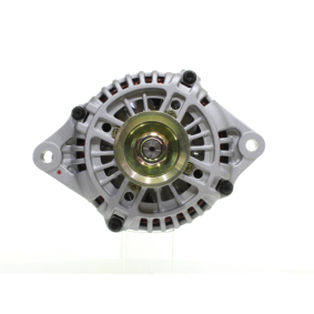MAZDA Lichtmaschine von ALANKO