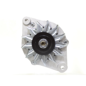 Lichtmaschine 11441807 von ALANKO günstig für 94,01 € online kaufen
