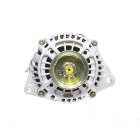 Lichtmaschine von ALANKO