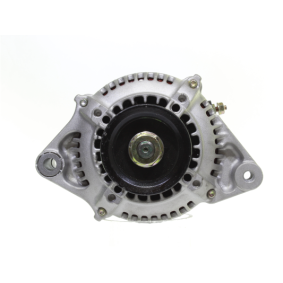 Lichtmaschine 11441952 von ALANKO günstig für 98,59 € online kaufen