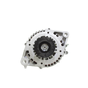 Lichtmaschine 11441986 von ALANKO günstig für 94,01 € online kaufen