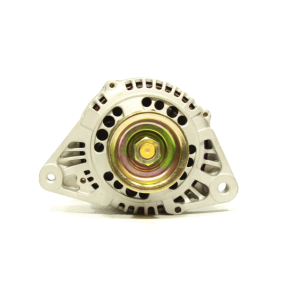 Lichtmaschine 11442004 von ALANKO günstig für 119,15 € online kaufen