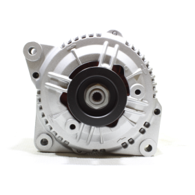 Køb Generator af ALANKO 11442009 til den lave pris 1540,68 DKK