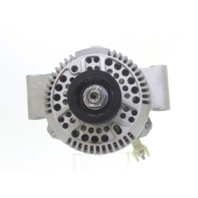 Lichtmaschine von ALANKO