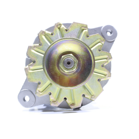 MAZDA Lichtmaschine von ALANKO