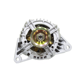 AUDI Lichtmaschine von ALANKO