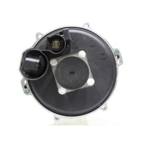 Lichtmaschine von ALANKO