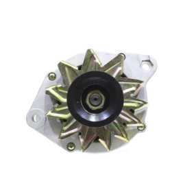 Köp Generator av ALANKO 11442378 till det låga priset 1835,91 kr