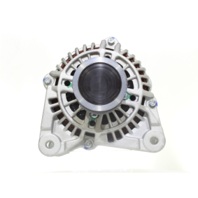 Lichtmaschine 11442380 von ALANKO günstig für 167,91 € online kaufen