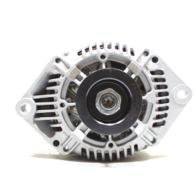 Køb Generator af ALANKO 11442492 til den lave pris 803,32 DKK