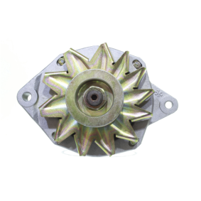 Lichtmaschine von ALANKO