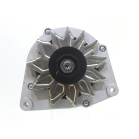 Lichtmaschine 11442539 von ALANKO günstig für 206,86 € online kaufen