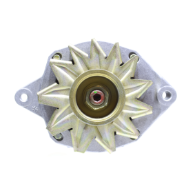 Lichtmaschine von ALANKO