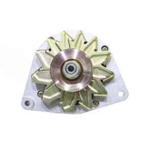 Lichtmaschine 11442605 von ALANKO günstig für 225,03 € online kaufen