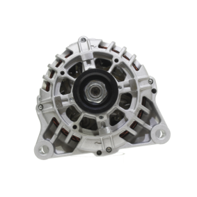 Köp Generator av ALANKO 11442842 till det låga priset 1803,68 kr