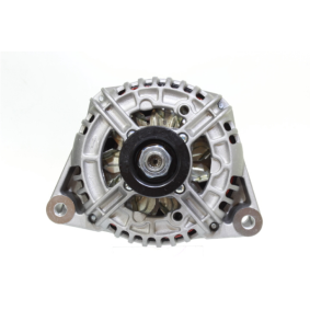 Köp Generator av ALANKO 11442876 till det låga priset 1719,82 kr