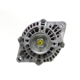 Lichtmaschine 11442885 von ALANKO günstig für 94,01 € online kaufen