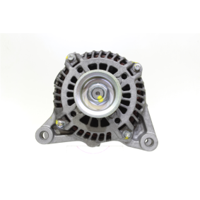 Köp Generator av ALANKO 11442935 till det låga priset 1555,27 kr